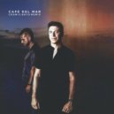 Energy 52 - Cafe Del Mar (Cosmic Boys Remix)