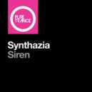 Synthazia - Siren
