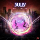 Sully, Dani King - Never Enough