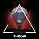 KXI - Exodus
