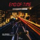 STOCKWERK E1NS - End of Time