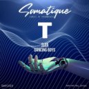 TLOA - Dancing Boys (Original Mix)