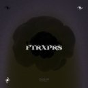 FTRXPRS - The Way (Original Mix)