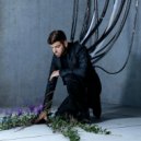 Chris Avantgarde, Anyma (ofc) - Consciousness