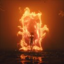 Rebuke - Portal