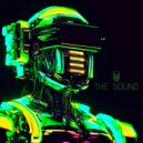 Golis - Hello MF