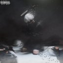 Dascor & MingO - 9S (prod. by TINIK)