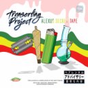Transerfing Project & TurboGen16x - Insert Disk (Original Mix)