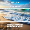 Malla - Seaside ()