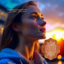 John Bykov & Olga Kozlova - I Still Believe (Extended Mix)