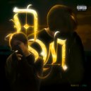 RayZ - DM (prod. by 808plugg & BroksBeatz)