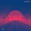 SS7 - Солнце