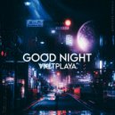 VXLTPLAYA - Calmness