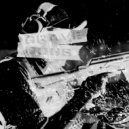Grave Dogs - 47 AK 47\'s ()