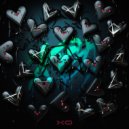 Вилфиз - XO ()