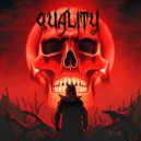 YANEM & IT\'S RAMMM & FIREXX & FFr0y & Cherisx & wssssow - QUALITY ()