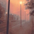 Warped Memory - Pastel Haze ()