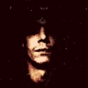 Overloque - The Fugitive ()