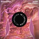 Myles O\'Neal Ft. Stanaj - Naked (Original Mix)