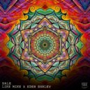 Like Mike x Eden Shalev - Dale