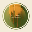 Silat Beksi - True summer (Interpretation II)