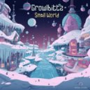 Growlbittz - Small World