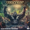 Loopcrashing - Jungle Rave (Original Mix)