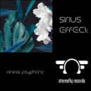 Sirius Effect - MiniMal PsyPHone