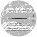 Akira Complex & Hommarju feat. Yukacco - Connected (Ranzor Remix)