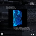 Bobby Nourmand feat. Tom Sanders - CLOSER (Louisahhh Remix)