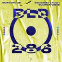 Gorgonoize - Summer Vibes (Original Mix)