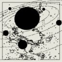 Hizuo - Funk Universe (Original Mix)