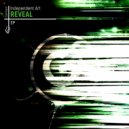 Independent Art - Captivated (Original Mix)