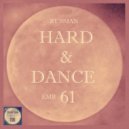 Mr Greidor - Last Snow (Transitionclub H&D Mix)