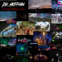 Cyrus & Hoffman - Dangerous Situations