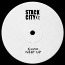 Chima. - Next Up (Original Mix)