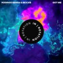 Rodrigo Serna & Bexxie - Got Me (Original Mix)