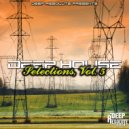 Thulane Da Producer - Reminder (Da Producer\'s Mix)