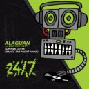 Alaguan feat Zoe VanWest - Summer Lovin (Dance The Night Away) (Radio Mix)
