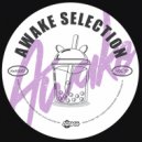 G-Nice - On The Floor (Original Mix)