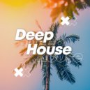 House Music - My Car (Original Mix)