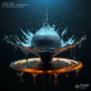 Timo Lissy - Electric Humidity (Original Mix)