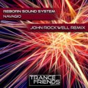 Reborn Sound System - Navagio