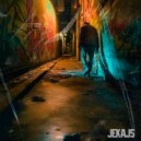 JekaJS - Поджигаю (Original Mix)