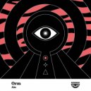 AIO - Orm