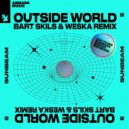 Sunbeam - Outside World