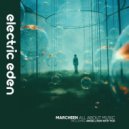 Marcheen - Angel