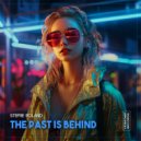 Stefre Roland - The Past Is Behind