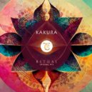 Kakura - Ritual
