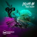 Nader Razdar - Dream On